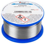 Cynel Fludor, Cynel, 49W m K, 0.7mm, 250g (FLPB0725)