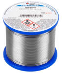 Cynel Fludor, Cynel, 49W m K, 1.2mm, 500g (FL12500)