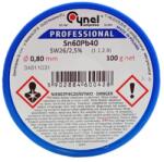 Cynel Fludor, Cynel, 49W m K, 0.8mm, 100g (FL604008)