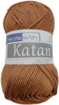  KATAN, 50g - Mogyoró 2801