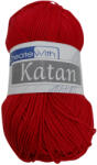  KATAN, 50g - Piros 2330
