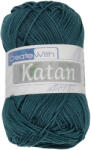  KATAN, 50g - Fenyőzöld 2. 2039