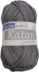  KATAN, 50g - Közép szürke 2193