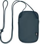  Korovin Pouch (mo2675-04)