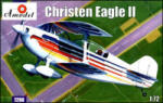 Amodel Christen Eagle II 1: 72 (AMO7298)