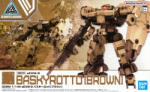 Bandai 30MM EEXM-9 BASKYROTTO BROWN 1/144 (66379)