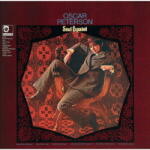 Peterson, Oscar Soul Espanol - facethemusic - 9 790 Ft
