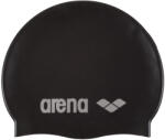 Arena Classic Silicone cap Fekete