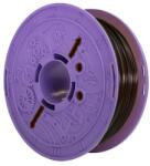 Filanora Filatech PETG Food safe filament 1, 75mm csokoládé barna (Ri31FSG1754787-1)