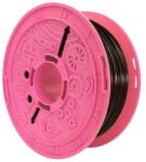 Filanora Filatech PETG filament 1, 75mm csokoládé barna (Ri31G1754787-1)