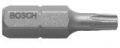 Bosch Bit torx T40, 25mm ProAdvanced PowerfulTools Surubelnita