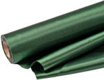 Valex Decor Szatén tekercs 23cm x 10m - Sötétzöld (SR2310-58)