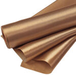 Valex Decor Szatén tekercs 23cm x 10m - Cappuccino (SR2310-97)