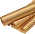 Valex Decor Szatén tekercs 23cm x 10m - Arany (SR2310-12)