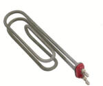 Centrometal Elektromos csőfűtőbetét bojlerhez függőleges Aisi Ø8.1 mm ~230 V 2000 W Centrometal
