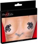 ORION Nipple Stickers