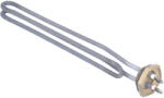 Centrometal Elektromos csőfűtőbetét bojlerhez Aisi INC 800 Ø8.1 mm ~230 V 3000 W