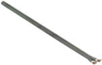 Electrolux Elektromos csőfűtőbetét bojlerhez "Y" Aisi 304 Ø8.1 mm ~230 V 1000 W L=380 mm