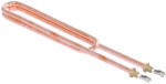 Inter Kvarc Elektromos csőfűtőbetét bojlerhez IK , réz/nikkel, Ø6.5 mm, 2000 W