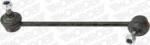 MONROE Brat/bieleta suspensie, stabilizator MONROE L23615 (L23615)