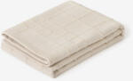 Goldea frottír konyharuha - bézs 50 x 70 cm