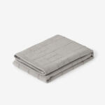 Goldea frottír konyharuha - szürke 50 x 70 cm