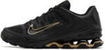 Nike Reax 8 TR Mesh (15790)
