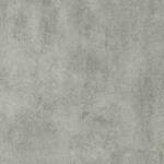 d-c-fix Autocolant decorativ Beton Salazar