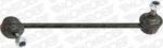 MONROE Brat/bieleta suspensie, stabilizator MONROE L23616 (L23616)