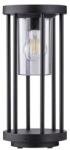 Nova Luce Mini Stalp iluminat exterior ELYSIUM H-35cm (NVL-9030152)