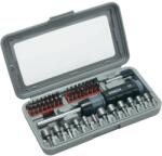Bosch Set insurubare 46 elemente ProAdvanced PowerfulTools Surubelnita