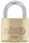 AMIG КАТИНАР niza 30мм
