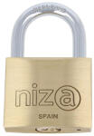 AMIG КАТИНАР niza 20мм блистер