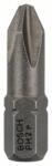 Bosch Cap de surubelnita extra dur PH 2, 25mm, set 25 buc ProAdvanced PowerfulTools Surubelnita