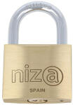 AMIG КАТИНАР niza 15мм блистер
