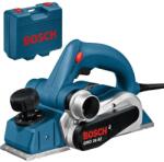 Bosch GHO 26-82 D Rindea electrica, 710W ProAdvanced PowerfulTools - eurostoc - 1 027,95 RON