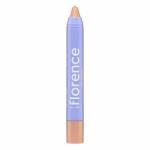 Florence By Mills Machiaj Ochi Eye Candy Eyeshadow Sticks Sugarcoat Fard 1.8 g