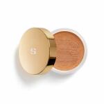 Sisley Machiaj Ten Phyto-Teint Poudre Libre Deep Pudra 12 g