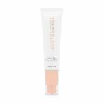 Youngblood Ingrijire Ten Hydra Glow Treatment Balm Crema Fata 30 ml