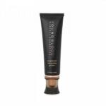 Youngblood Machiaj Ten Complexion Correcting Bare Primer 20 ml