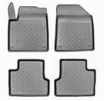 Aristar Covorase auto JEEP Cherokee 2018-2021 Aristar (602687-1)