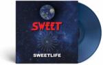 Sweet Sweetlife (Pearl Deep Ocean Vinyl)