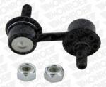 MONROE Brat/bieleta suspensie, stabilizator MONROE L40613 (L40613)