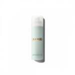La Mer Ingrijire Corp The Reparative Body Lotion Lotiune 160 ml