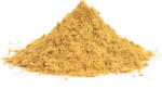 Manu tea Csipkebogyó BIO - por, 50g