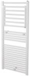 Deltacalor Deltacalor DINAMIC Plus Hydro 680/730 W radiator portprosop la sistemul de incalzire centrala (382828680730)
