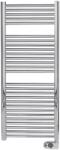 Deltacalor Radiator electric portprosop Deltacalor Electro CHROME 500 W (3828281005002)