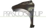 PRASCO Aripa PRASCO TY2063004 (TY2063004) - automobilus