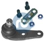 RTS Articulatie sarcina/ghidare RTS 93-05930-056 (93-05930-056)