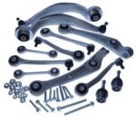 MAXGEAR Set, suspensie roata MAXGEAR 72-5778 (72-5778)